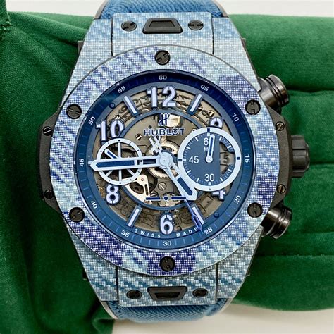 why is hublot hated so much|do watch collectors hate hublot.